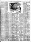 South Wales Daily News Wednesday 03 April 1901 Page 7
