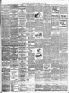 South Wales Daily News Thursday 02 May 1901 Page 3