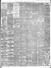 South Wales Daily News Thursday 02 May 1901 Page 5