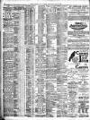 South Wales Daily News Thursday 02 May 1901 Page 8