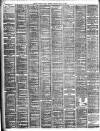 South Wales Daily News Tuesday 07 May 1901 Page 2