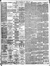 South Wales Daily News Tuesday 07 May 1901 Page 3