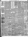 South Wales Daily News Tuesday 07 May 1901 Page 4