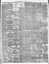 South Wales Daily News Tuesday 07 May 1901 Page 5