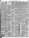 South Wales Daily News Tuesday 07 May 1901 Page 6