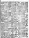South Wales Daily News Wednesday 08 May 1901 Page 7