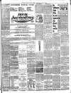 South Wales Daily News Thursday 09 May 1901 Page 3