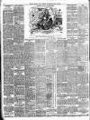 South Wales Daily News Thursday 09 May 1901 Page 6