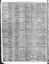 South Wales Daily News Wednesday 15 May 1901 Page 2