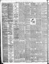 South Wales Daily News Wednesday 15 May 1901 Page 4