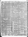 South Wales Daily News Wednesday 15 May 1901 Page 6