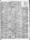 South Wales Daily News Wednesday 15 May 1901 Page 7