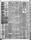 South Wales Daily News Wednesday 22 May 1901 Page 4