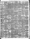 South Wales Daily News Wednesday 22 May 1901 Page 5