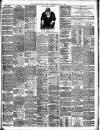 South Wales Daily News Wednesday 22 May 1901 Page 7