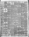 South Wales Daily News Thursday 23 May 1901 Page 5