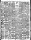 South Wales Daily News Thursday 30 May 1901 Page 5