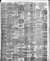 South Wales Daily News Thursday 30 May 1901 Page 7