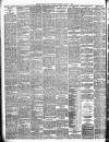 South Wales Daily News Saturday 01 June 1901 Page 6