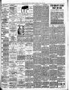 South Wales Daily News Tuesday 02 July 1901 Page 3