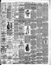 South Wales Daily News Wednesday 03 July 1901 Page 3