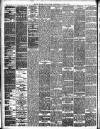 South Wales Daily News Wednesday 03 July 1901 Page 4