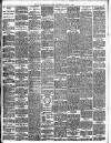 South Wales Daily News Wednesday 03 July 1901 Page 5