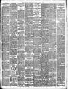 South Wales Daily News Friday 05 July 1901 Page 5