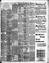 South Wales Daily News Friday 05 July 1901 Page 7