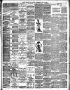 South Wales Daily News Wednesday 10 July 1901 Page 3