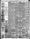 South Wales Daily News Wednesday 10 July 1901 Page 4