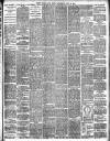 South Wales Daily News Wednesday 10 July 1901 Page 5