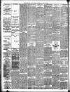 South Wales Daily News Thursday 11 July 1901 Page 4