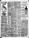 South Wales Daily News Thursday 11 July 1901 Page 7