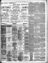 South Wales Daily News Monday 15 July 1901 Page 3