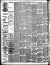South Wales Daily News Monday 15 July 1901 Page 4