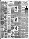 South Wales Daily News Wednesday 17 July 1901 Page 3