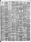 South Wales Daily News Wednesday 17 July 1901 Page 5