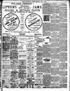 South Wales Daily News Thursday 18 July 1901 Page 3