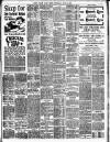 South Wales Daily News Thursday 18 July 1901 Page 7
