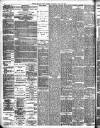 South Wales Daily News Tuesday 23 July 1901 Page 4