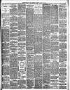 South Wales Daily News Tuesday 23 July 1901 Page 5