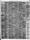 South Wales Daily News Thursday 01 August 1901 Page 2