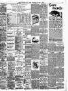 South Wales Daily News Thursday 01 August 1901 Page 3