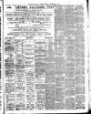 South Wales Daily News Tuesday 03 September 1901 Page 3