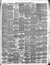 South Wales Daily News Thursday 05 September 1901 Page 5