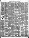 South Wales Daily News Thursday 05 September 1901 Page 6