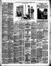 South Wales Daily News Thursday 05 September 1901 Page 7