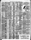 South Wales Daily News Thursday 05 September 1901 Page 8