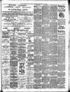 South Wales Daily News Saturday 21 September 1901 Page 3